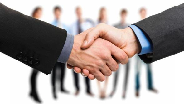 Customer Commitment by ACCESSYSTEM® Technologies Inc - Digital Transformation, IT, IoT & AI Solution & Services. Customer Commitment by ACCESSYSTEM® Technologies Inc - Digital Transformation, IT, IoT & AI Solution & Services.