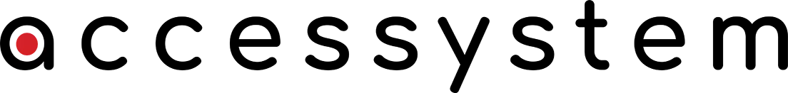 ACCESSYSTEM® Technologies Inc - Digital Transformation, IT, IoT & AI Solution & Services.