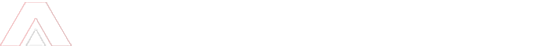 ACCESSYSTEM® Technologies Inc - IT & IoT Solution & Services