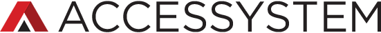 ACCESSYSTEM® Technologies Inc - IT & IoT Solution & Services