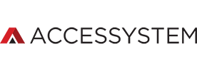 ACCESSYSTEM® Technologies Inc - IT & IoT Solution & Services