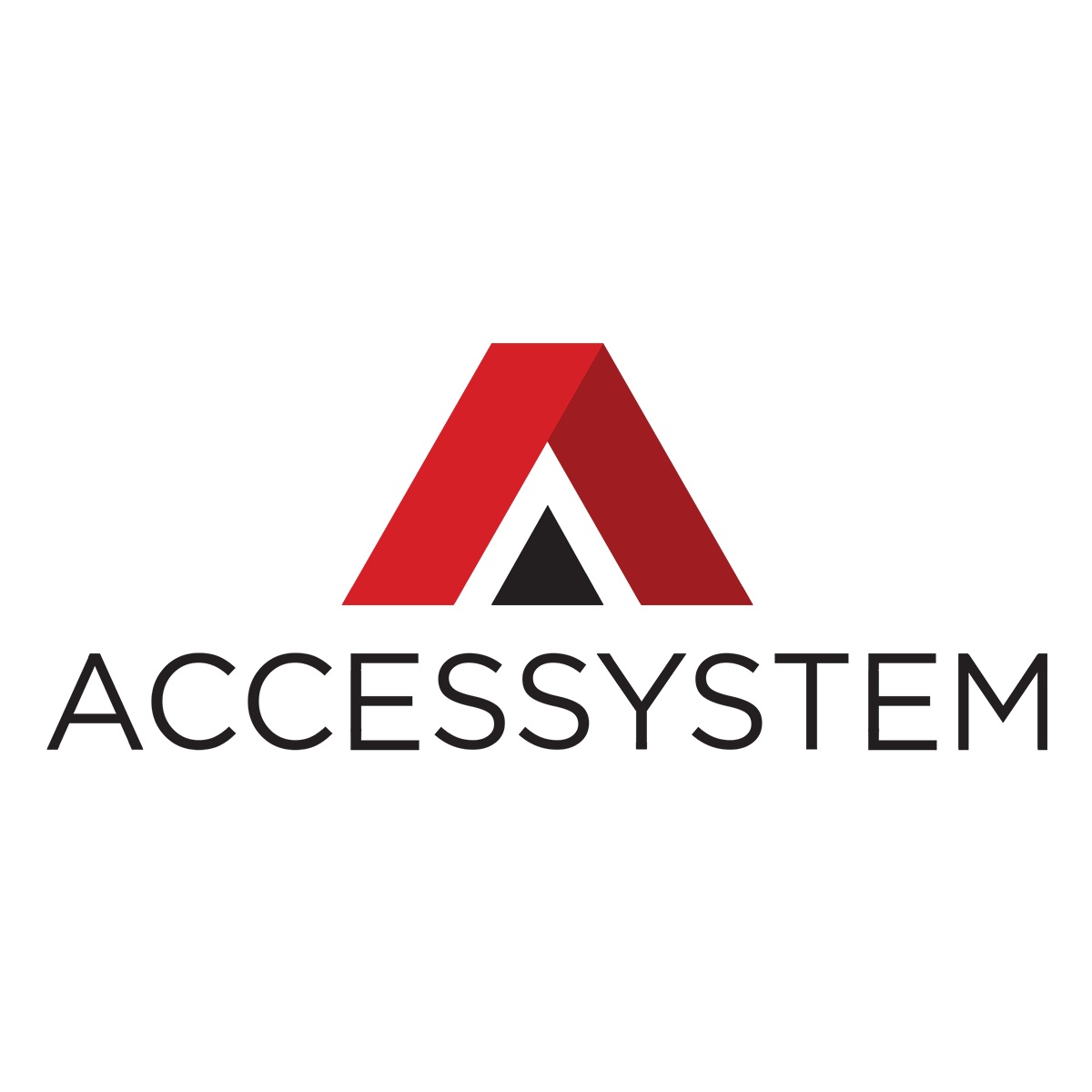 (c) Accessystem.com