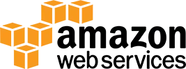 Amazon Web Services ( AWS ) - Cloud Solution & Support by ACCESSYSTEM® Technologies Inc.