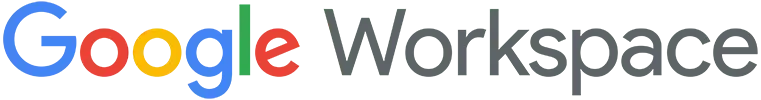 Google Workspace ( formerly know as G-Suite ) Solution & Support by ACCESSYSTEM® Technologies Inc.