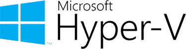 Windows Server Hyper-V - Virtualization Technology Solution & Support by ACCESSYSTEM® Technologies Inc.