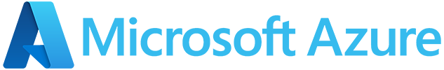 Microsoft® Azure - Cloud Solution & Support by ACCESSYSTEM® Technologies Inc.