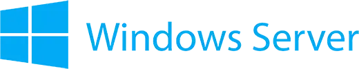 Microsoft® Windows Server Consultation, Solution, Services & Support by ACCESSYSTEM® Technologies Inc.