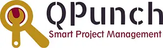 QPunch Smart Project Management Tool Solutions by ACCESSYSTEM® Technologies Inc - Digital Transformation, IT, IoT & AI Solution & Services.