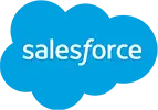 SalesForce ( ERP & CRM ) Solution & Support by ACCESSYSTEM® Technologies Inc.
