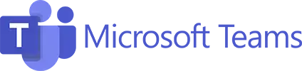 Microsoft® Teams Solutions by ACCESSYSTEM® Technologies Inc - Digital Transformation, IT, IoT & AI Solution & Services.