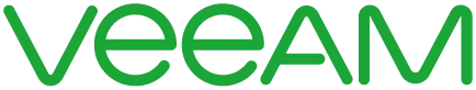 Veeam - Backup Solution & Support by ACCESSYSTEM® Technologies Inc.