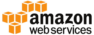 Amazon Web Services ( AWS ) - Cloud Solution & Support by ACCESSYSTEM® Technologies Inc - Digital Transformation, IT, IoT & AI Solution & Services.
