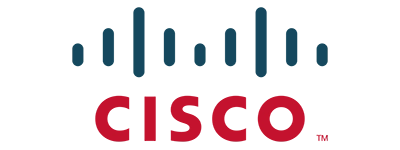 Cisco Router's & Firewall Solution, Cunsultation, Services & Support by ACCESSYSTEM® Technologies Inc - Digital Transformation, IT, IoT & AI Solution & Services.