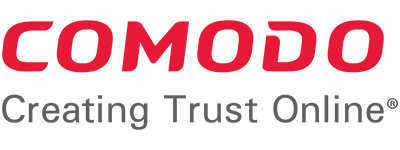 Comodo SSL Certificates Solution & Support by ACCESSYSTEM® Technologies Inc - Digital Transformation, IT, IoT & AI Solution & Services.