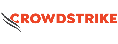 CrowdStrike® Networks Cybersecurity Consulting, Solution, Services, Supply & Support by ACCESSYSTEM® Technologies Inc - Digital Transformation, IT, IoT & AI Solution & Services.