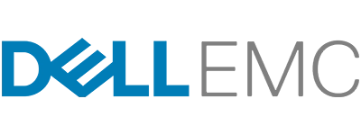 Dell EMC® Storage Technology Solution, Services, Supply & Support by ACCESSYSTEM® Technologies Inc - Digital Transformation, IT, IoT & AI Solution & Services.