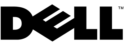 Dell Enterprise Servers, Deaktop & Laptops Supply & Support by ACCESSYSTEM® Technologies Inc - Digital Transformation, IT, IoT & AI Solution & Services.