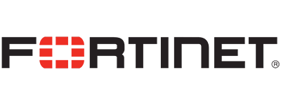 Fortinet® Cybersecurity Consulting, Solution, Services, Supply & Support by ACCESSYSTEM® Technologies Inc - Digital Transformation, IT, IoT & AI Solution & Services.