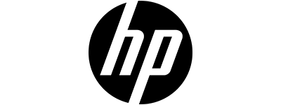 Hp Enterprise Servers, Deaktop, Laptops & Printers Supply & Support by ACCESSYSTEM® Technologies Inc - Digital Transformation, IT, IoT & AI Solution & Services.