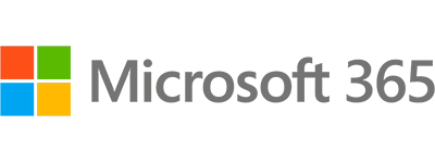 Microsoft 365 Solution, Services & Support by ACCESSYSTEM® Technologies Inc - Digital Transformation, IT, IoT & AI Solution & Services.