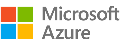 Microsoft® Azure - Cloud Solution & Support by ACCESSYSTEM® Technologies Inc - Digital Transformation, IT, IoT & AI Solution & Services.