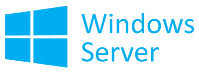 Microsoft® Windows Server Consultation, Solution, Services & Support by ACCESSYSTEM® Technologies Inc - Digital Transformation, IT, IoT & AI Solution & Services.