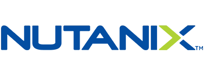 Nutanix® Cunsultation, Solution & Support by ACCESSYSTEM® Technologies Inc - Digital Transformation, IT, IoT & AI Solution & Services.