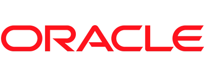 Oracle® Consulting, Solution, Services, Supply & Support by ACCESSYSTEM® Technologies Inc - Digital Transformation, IT, IoT & AI Solution & Services.