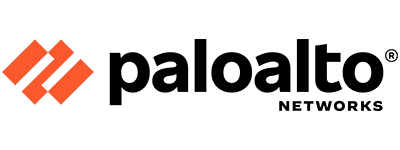 Paloalto® Networks Cybersecurity Consulting, Solution, Services, Supply & Support by ACCESSYSTEM® Technologies Inc - Digital Transformation, IT, IoT & AI Solution & Services.