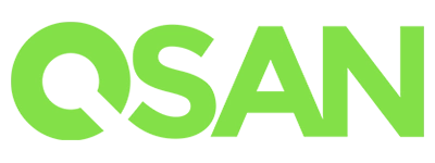 QSAN® Storage Technology Consulting, Solution, Services, Supply & Support by ACCESSYSTEM® Technologies Inc - Digital Transformation, IT, IoT & AI Solution & Services.