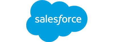 Salesforce CRM by ACCESSYSTEM® Technologies Inc - Digital Transformation, IT, IoT & AI Solution & Services.