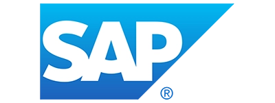 SAP® Business 1 Consulting, Solution, Services, Supply & Support by ACCESSYSTEM® Technologies Inc - Digital Transformation, IT, IoT & AI Solution & Services.