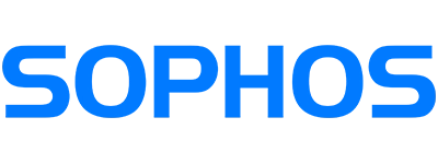 Sophos® Cybersecurity Consulting, Solution, Services, Supply & Support by ACCESSYSTEM® Technologies Inc - Digital Transformation, IT, IoT & AI Solution & Services.