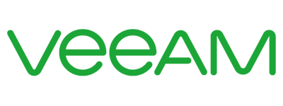 Veeam - Backup Solution & Support by ACCESSYSTEM® Technologies Inc - Digital Transformation, IT, IoT & AI Solution & Services.