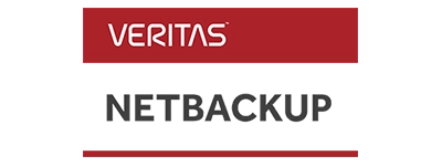 Veritas Netbackup Solution, Services & Support by ACCESSYSTEM® Technologies Inc - Digital Transformation, IT, IoT & AI Solution & Services.