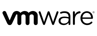 VMWare Cunsultation, Solution & Support by ACCESSYSTEM® Technologies Inc - Digital Transformation, IT, IoT & AI Solution & Services.