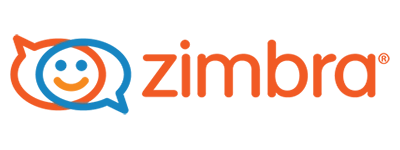Zimbra 0ffice Collaboration Suite Solution & Support by ACCESSYSTEM® Technologies Inc - Digital Transformation, IT, IoT & AI Solution & Services.