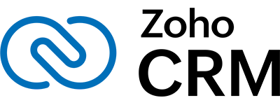 Zoho CRM Solution by ACCESSYSTEM® Technologies Inc - Digital Transformation, IT, IoT & AI Solution & Services.