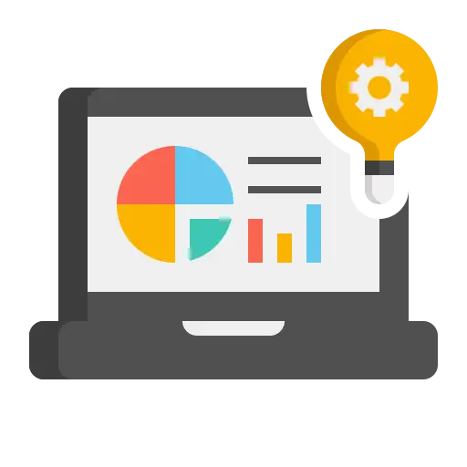 Business Intelligence & Analytics, Solution & Services by ACCESSYSTEM® Technologies Inc - Digital Transformation, IT, IoT & AI Solution & Services.