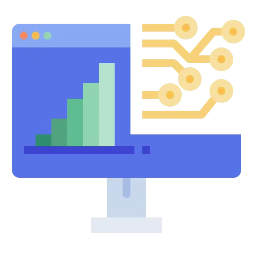 Digital Transformation Solution & Support by ACCESSYSTEM® Technologies Inc.