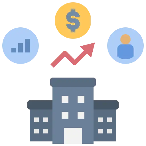 Enterprise Resource Planning (ERP) Solution & Services by ACCESSYSTEM® Technologies Inc - Digital Transformation, IT, IoT & AI Solution & Services.