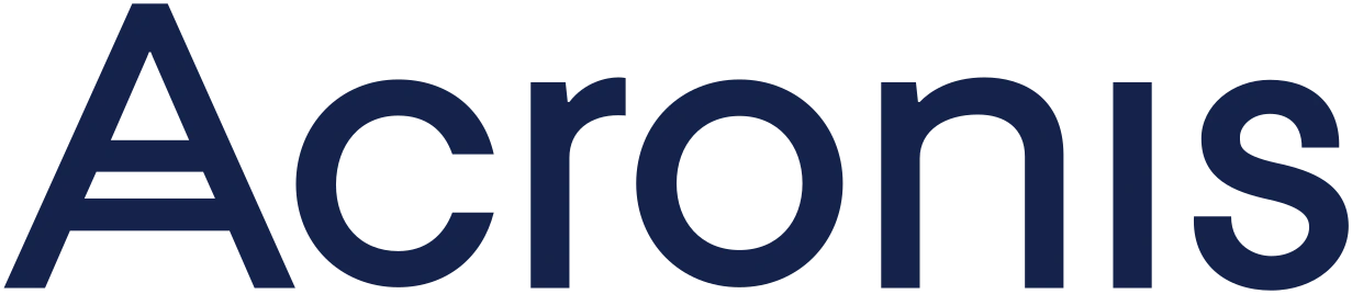 Acronis - Data Protection & Backup Solution & Support by ACCESSYSTEM® Technologies Inc - Digital Transformation, IT, IoT & AI Solution & Services.