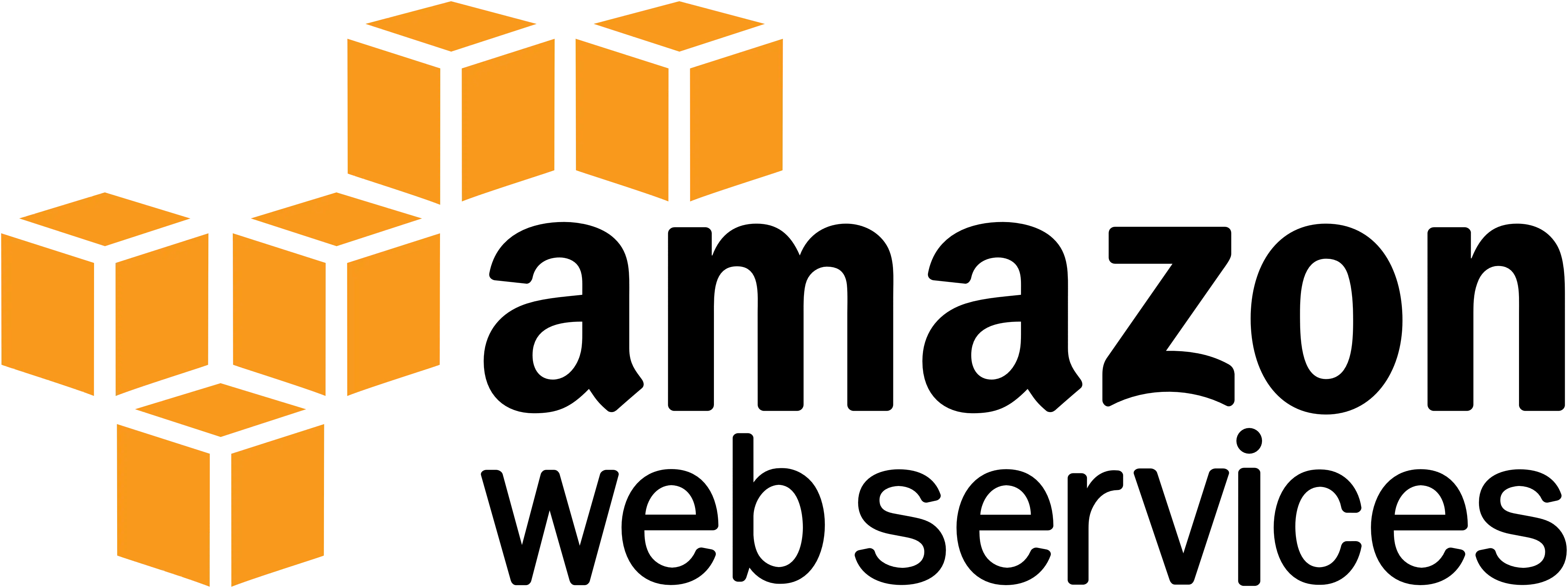Amazon Web Services (AWS) by ACCESSYSTEM® Technologies Inc - Digital Transformation, IT, IoT & AI Solution & Services.