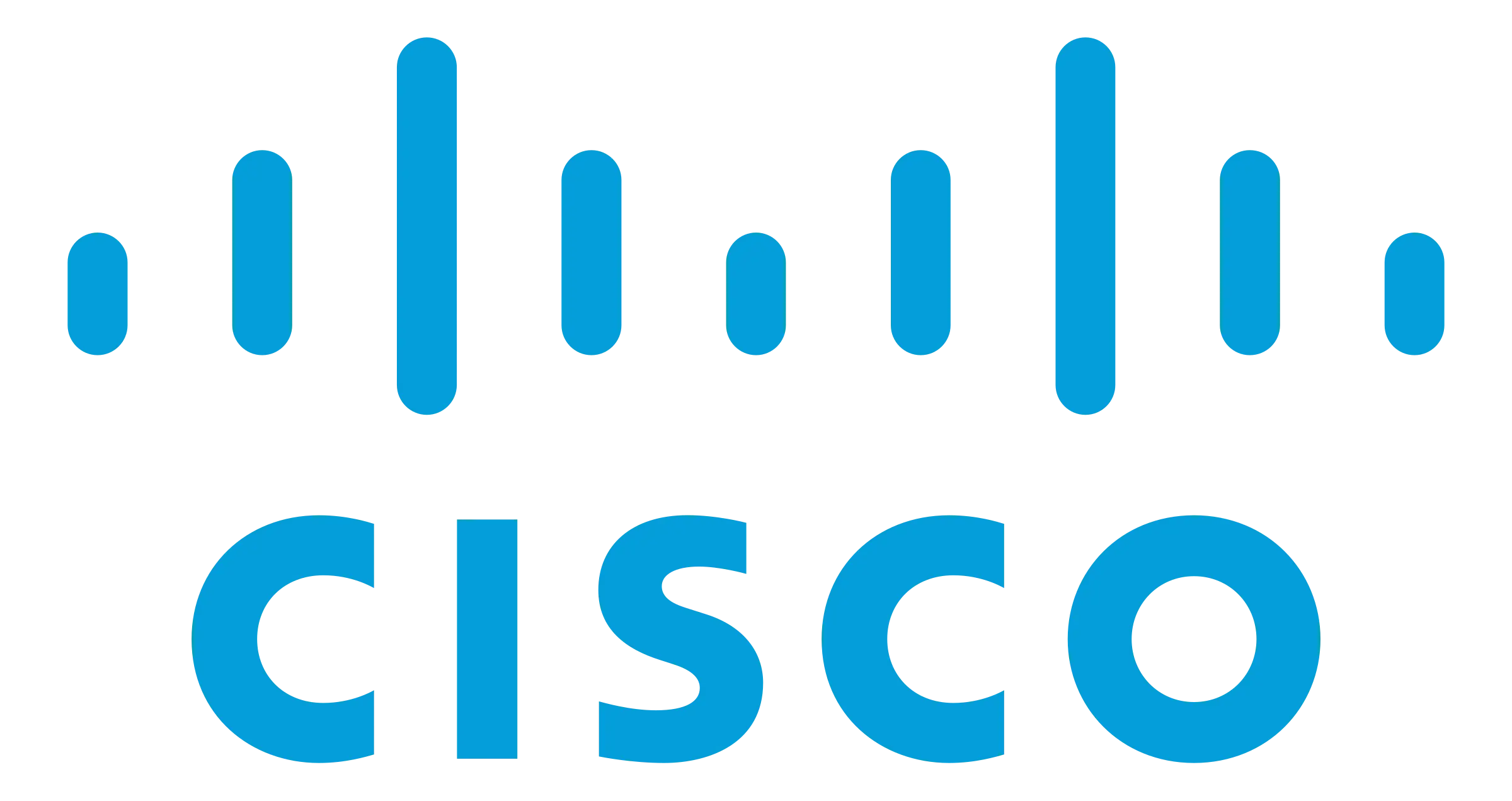 CISCO Networking Solution & Support by ACCESSYSTEM® Technologies Inc - Digital Transformation, IT, IoT & AI Solution & Services.