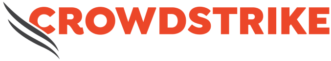 CrowdStrike Cybersecurity Solution & Support by ACCESSYSTEM® Technologies Inc - Digital Transformation, IT, IoT & AI Solution & Services.