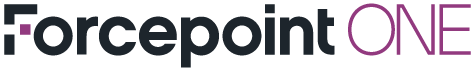 Forcepoint One Solution by ACCESSYSTEM® Technologies Inc - Digital Transformation, IT, IoT & AI Solution & Services. Forcepoint One Solution by ACCESSYSTEM® Technologies Inc - Digital Transformation, IT, IoT & AI Solution & Services.
