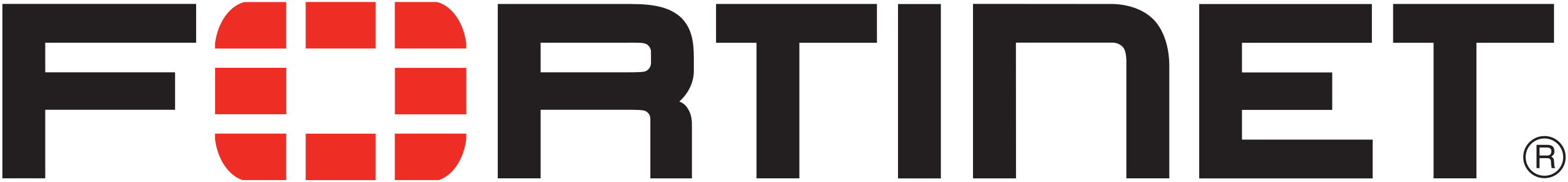 Fortinet - Next Generation Firewall Solution & Support by ACCESSYSTEM® Technologies Inc - Digital Transformation, IT, IoT & AI Solution & Services.