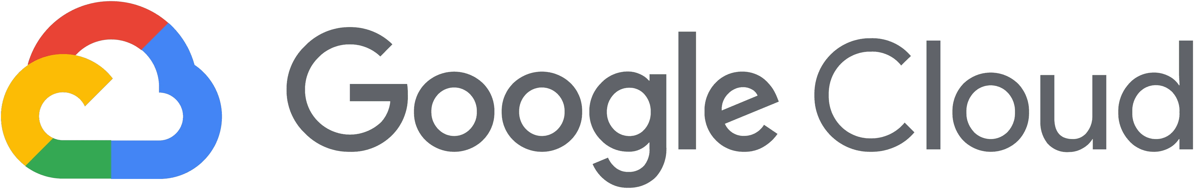Google Cloud Solutions by ACCESSYSTEM® Technologies Inc - Digital Transformation, IT, IoT & AI Solution & Services.