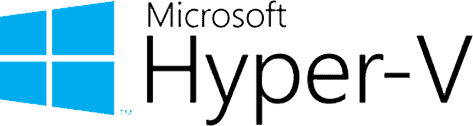 Windows Server Hyper-V Solution & Support by ACCESSYSTEM® Technologies Inc - Digital Transformation, IT, IoT & AI Solution & Services.