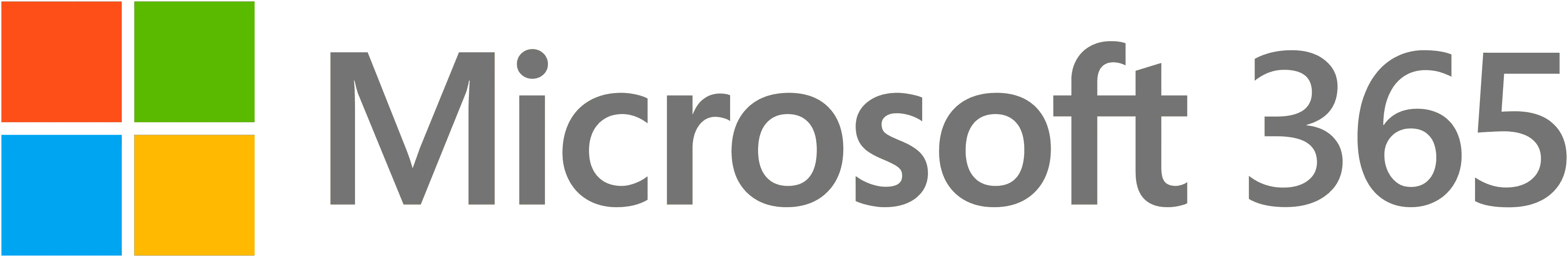 Microsoft® 365 Solution & Support by ACCESSYSTEM® Technologies Inc - Digital Transformation, IT, IoT & AI Solution & Services.